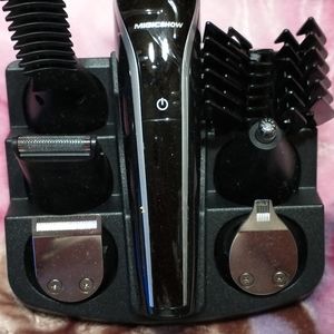 11 in 1 clippers